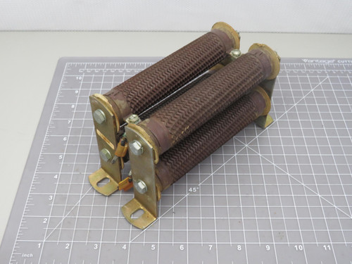 841-009-FG  Resistor Assembly For Sale