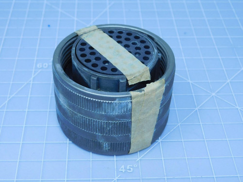 Bendix 10-194632-73S    Connector For Sale