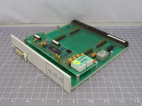 AT&T DRPQ0BXAXX AMR 94 SER  1 SC EXPN Module For Sale