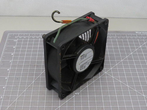 EBM-Papst 4294 H  Fan For Sale