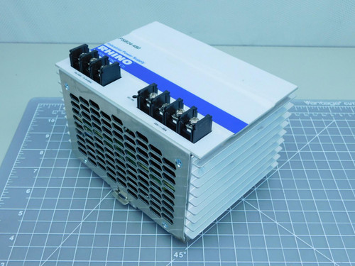 Automation Direct PSB24-480  Industrial Power Supply For Sale