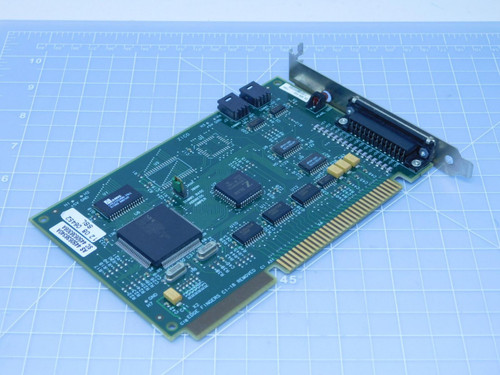 445-0638307    Circuit Board For Sale