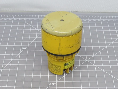 STI TS-20 44801 TouchStart Palm Button For Sale