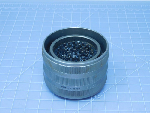 Bendix 8341 10174588    Connector For Sale