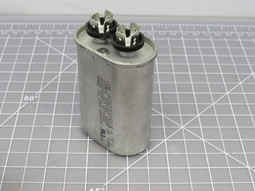 Lot of 3  CDE KKSM37U106Y2E-4  Capacitor For Sale