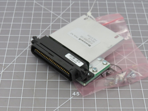 Honeywell 51201553-100  Control Board For Sale