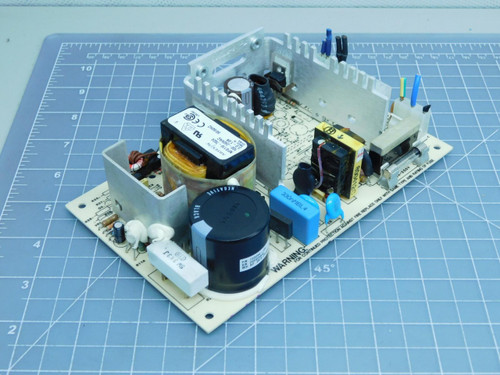 Artesyn  NFS110-7624  Power Supply For Sale