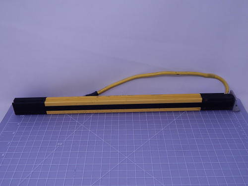 Banner SLPR25-410P8    Light Screen Curtain For Sale