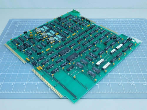 170G001238-C  Driver Board For Sale