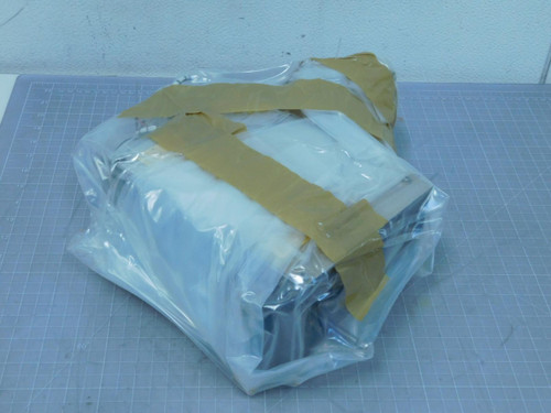 09179191 6105-00-787-8669   Scan Servo For Sale