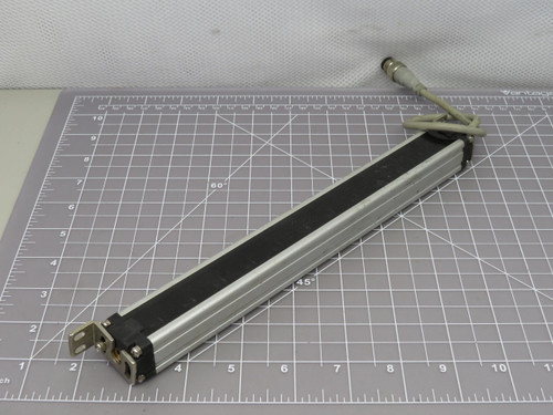 Autonics BW20-12  Area Sensor Beam / Receiver For Sale