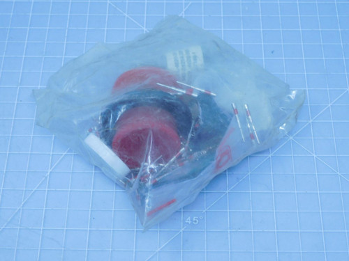 MS24265R22B55P 5935-00-702-9065   Connector For Sale