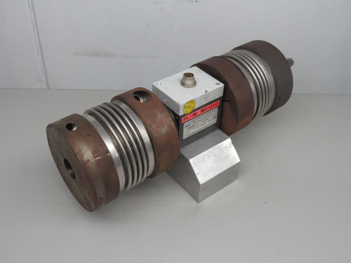 HBM T20WN  Torque Transducer T20WN For Sale