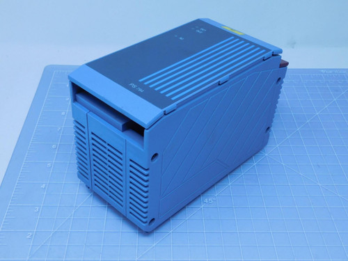 B&R Automation 3PS794.9    Power Supply Module For Sale