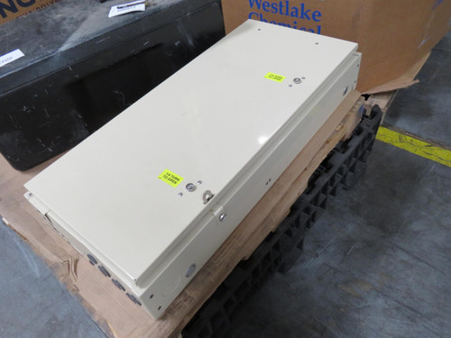 Emerson F1004874  BENS100LMMSPJZ Outdoor NID R3B1EJZ Control For Sale