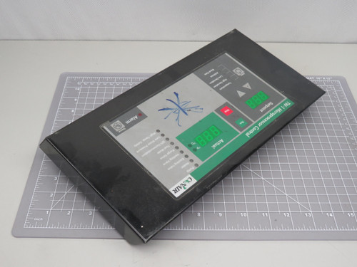 Conair TW-1  Microprocessor Control For Sale