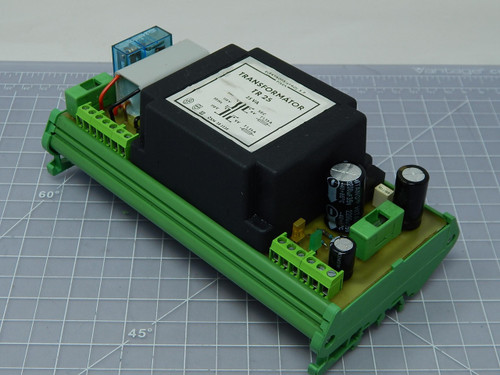 TESY ZD24OV   Circuit Board Module For Sale