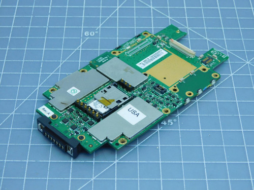 0948-01 08A1-05Y0000 Circuit Board For Sale