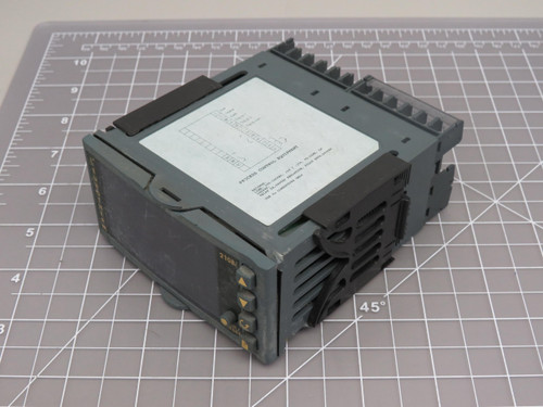 Eurotherm 2108I  Temperature Controller For Sale