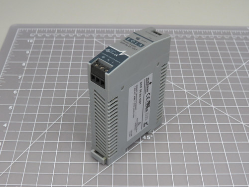 Emerson SDP 06-24-100T  Power Supply For Sale
