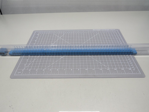 Lot of 49 Farnell B81133 X2 MKT/SH  Capacitor For Sale