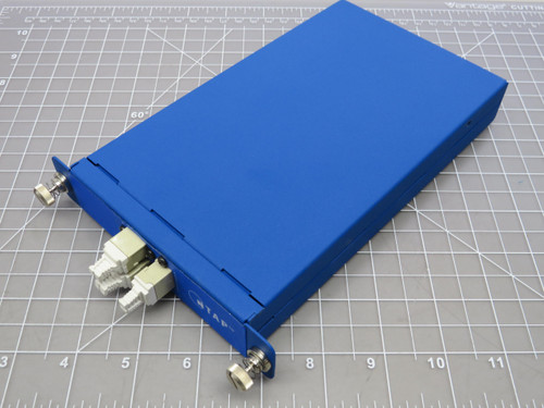 22091539  Coupler Control For Sale