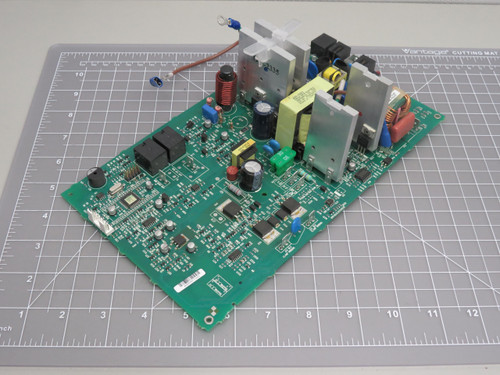 APCC 640-0189E 4020910007172457 Circuit Board For Sale
