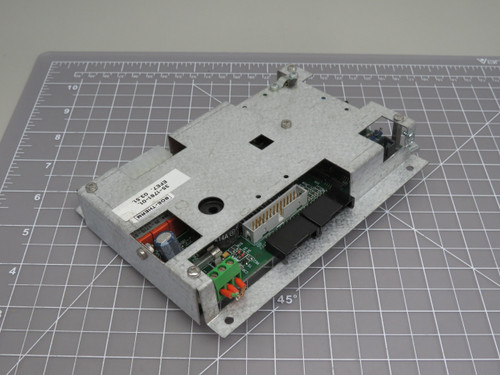 Boe-Therm 35-1781-01  Control For Sale