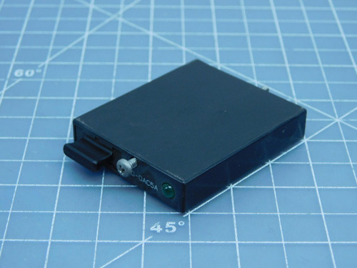 Grayhill 70G-0AC5A  AC Output Module For Sale