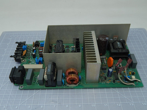 Kepco 167-1230-2  Circuit Board For Sale