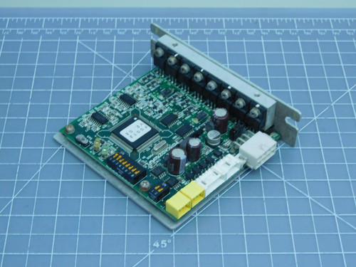 MD15CA(D2750P6F)  Stepmotor Driver Board For Sale