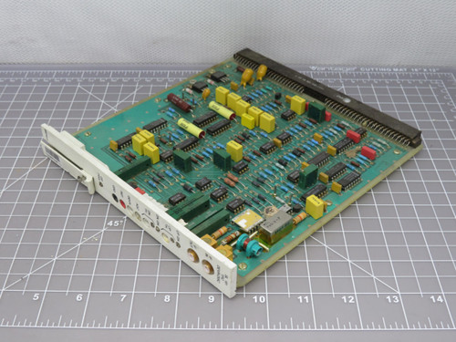 AT&T TDPQ0DYAAA SL 181 TPC Driver-Disc For Sale