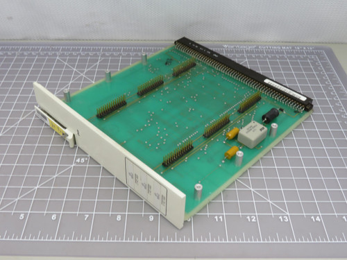 AT&T DRPQ0BXAXX AMR 94 SER  1 SC EXPN Module For Sale