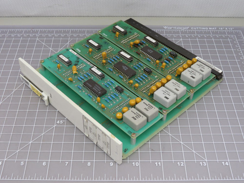 AT&T DRPQ0BXAXX AMR 94 SER  1 SC EXPN Module For Sale