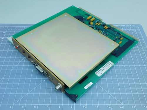170G001273-G 700p432 Bias Supply Board For Sale