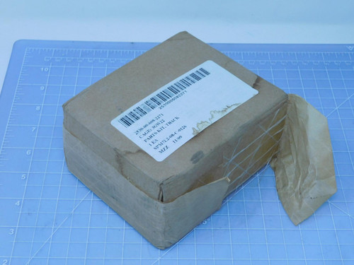 3GW22  Track Parts Kit 2530-00-608-2271 For Sale