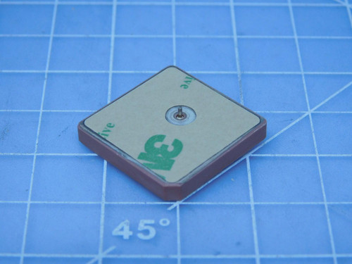 Lot of 170 Circuitronix 2A01256A0 34-1134 Electronic Component For Sale