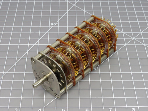 C40315-N251-B181  Resistor For Sale