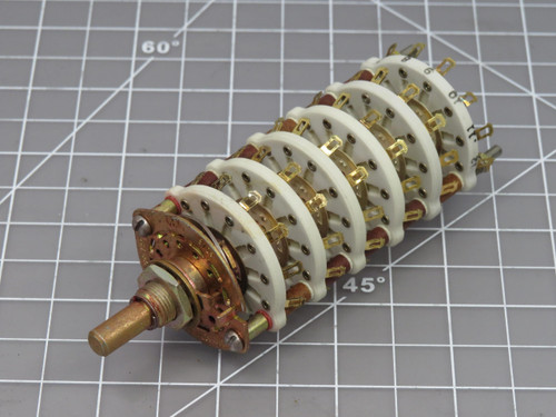 216728-N6C 10105507 Resistor For Sale