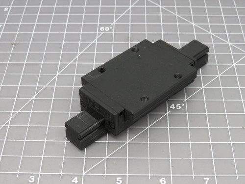 NSK LH15 Z H15 Linear Bearing LH15 Z For Sale