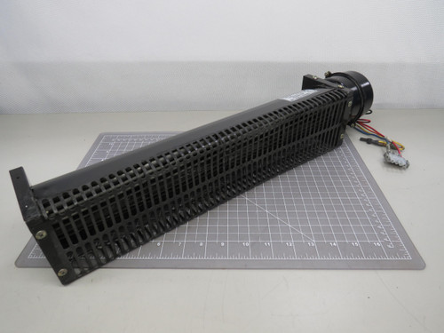Jin Yih Shyang JEC-06042A  Cross Flow Fan For Sale