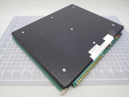 Allen-Bradley 1774-LC2  Processor Module 2 For Sale