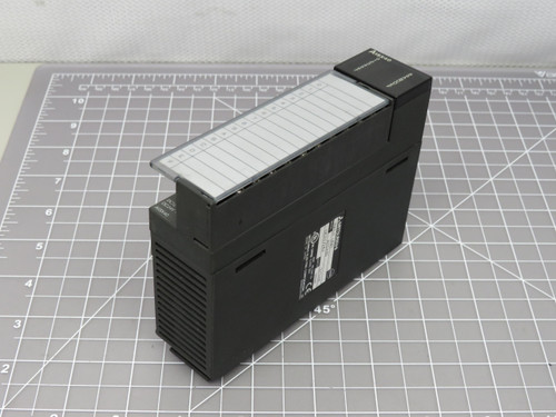 Mitsubishi A1SX40  Input Module For Sale