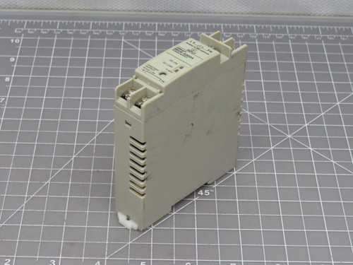 Omron  S8VS-03024  Power Supply For Sale