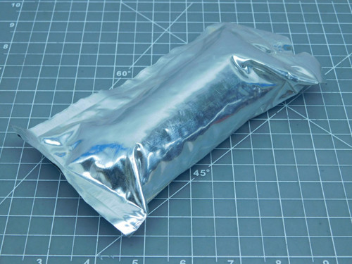 500-1929-01  Capacitor Fixed Electrolytic 5910-00-471-2503 For Sale