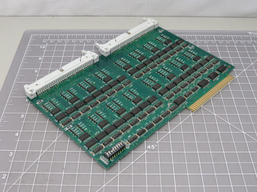 4316 008767  Circuit Board For Sale