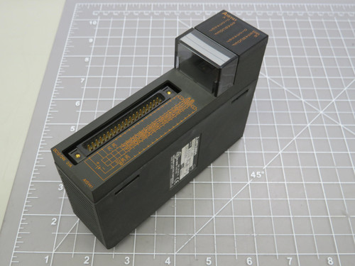 Mitsubishi A1SY41  Output Unit For Sale