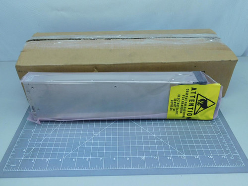 Foundry Networks 32006-000-G  Power Supply For Sale