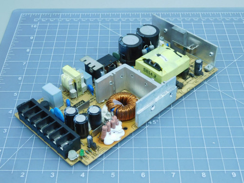 Mean Well RS-150-R8  Switching Power Supply For Sale