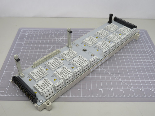 3A99238G  Relay Output Board For Sale